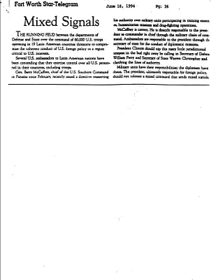 p. 26