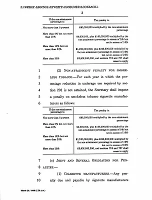 p. 59