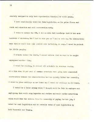 p. 37