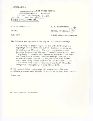p. 47