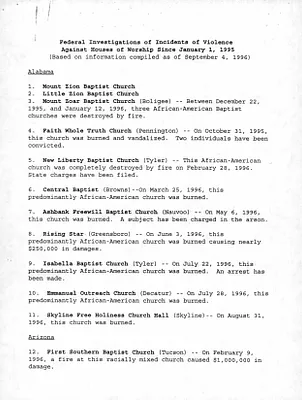 p. 22