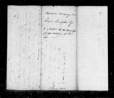 p. 7