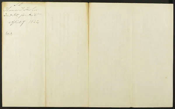Page 643