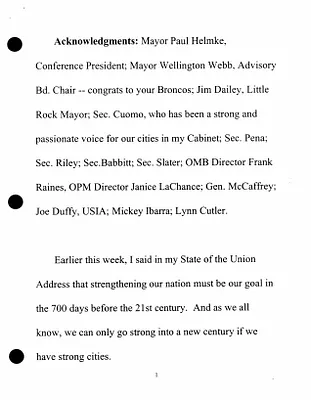 p. 3