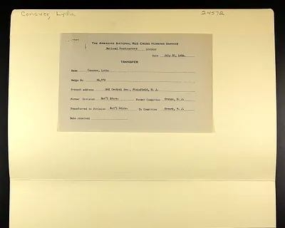 p. 12