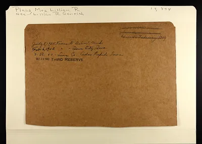 p. 2