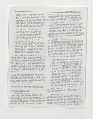 p. 31