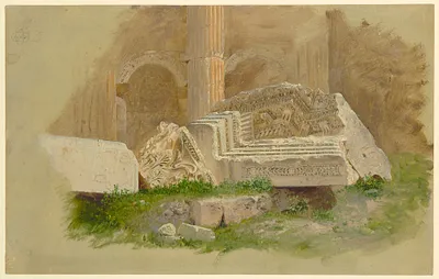 p. 1