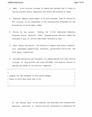 p. 57