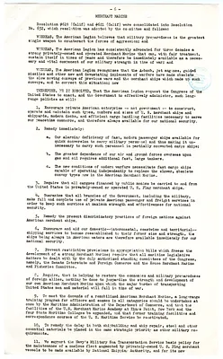 p. 7