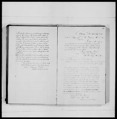 p. 27