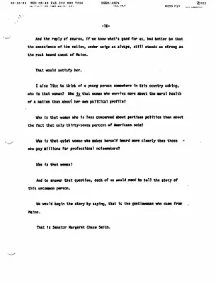 p. 22