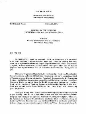 p. 45