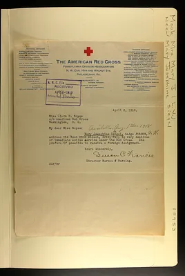 p. 48