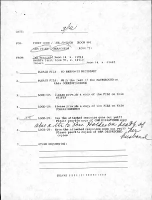 p. 8