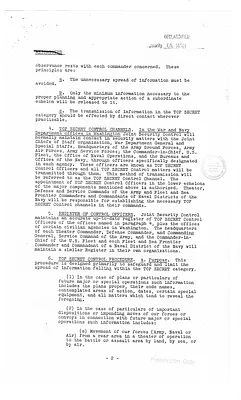 p. 54