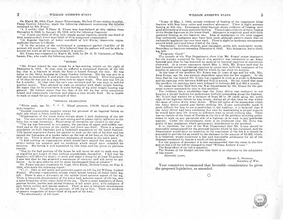 p. 43