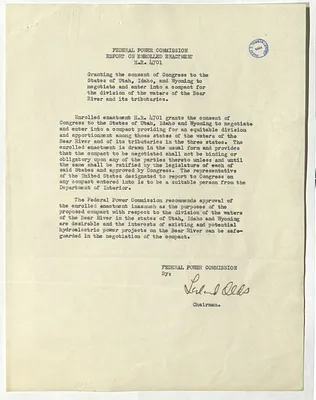 p. 51