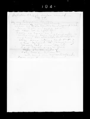 p. 55