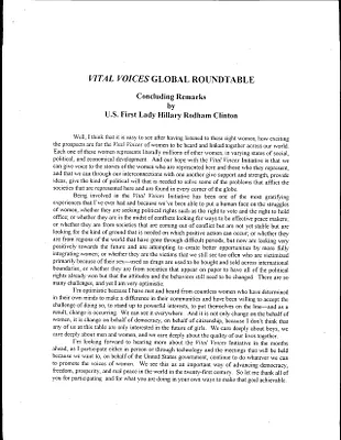 p. 20