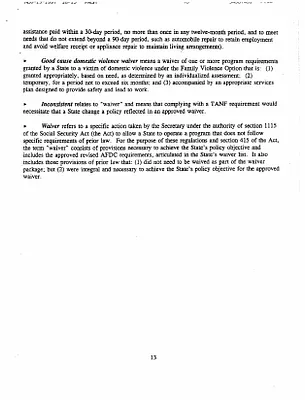 p. 13