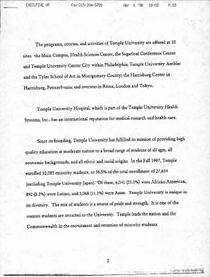 p. 20