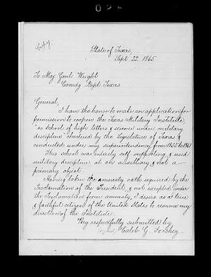 p. 28