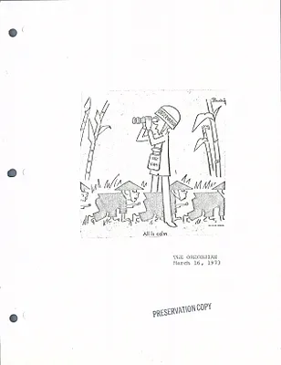 p. 38