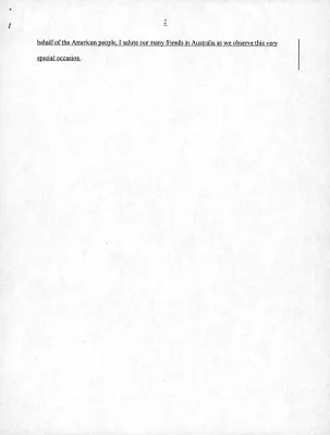 p. 8