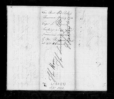 p. 56