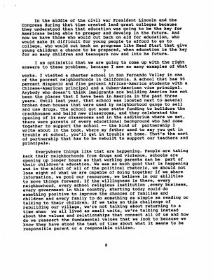 p. 37