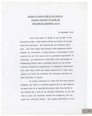 p. 51