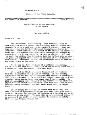 p. 12