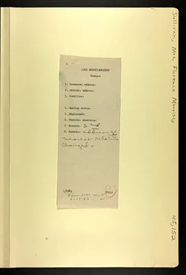 p. 38