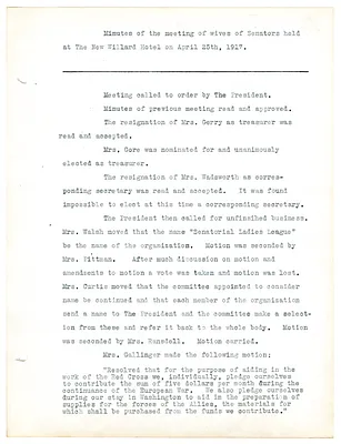 p. 6