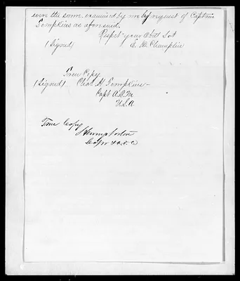 p. 31
