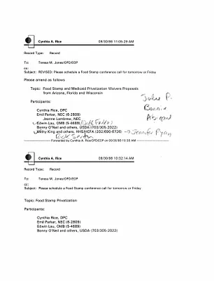 p. 34