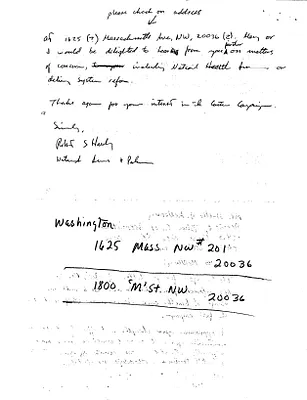 p. 13