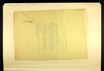 p. 52