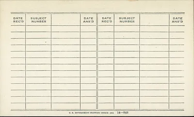 p. 52