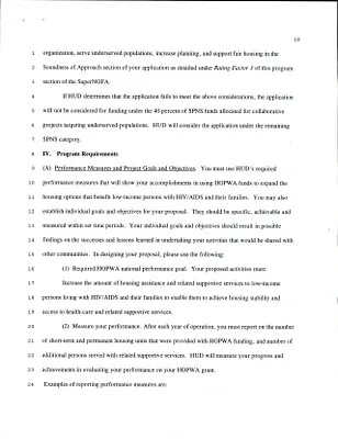 p. 57