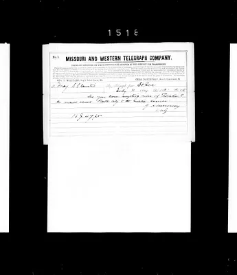 p. 36