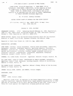 p. 15