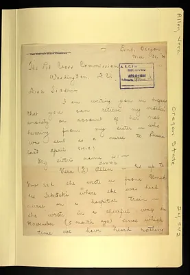 p. 36
