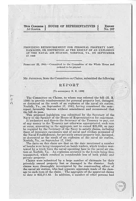 p. 51