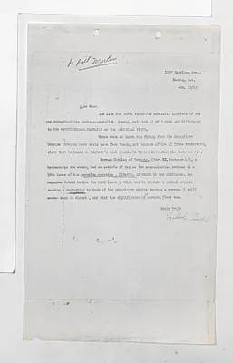 p. 59