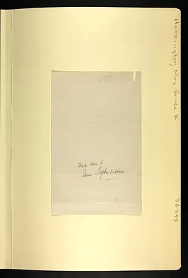 p. 41