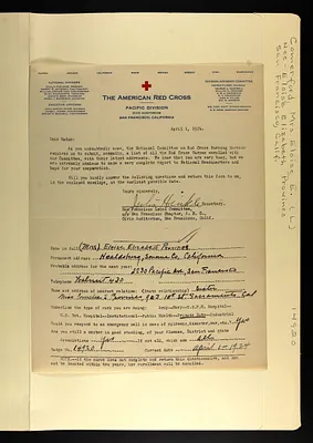 p. 12
