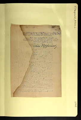 p. 18