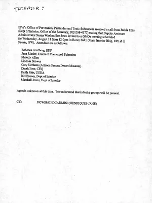 p. 32